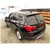 Image 22 : PARKSVILLE - 2013 BMW X3 BLACK 214722 KMS - A22849-3