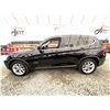 Image 23 : PARKSVILLE - 2013 BMW X3 BLACK 214722 KMS - A22849-3