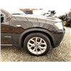 Image 25 : PARKSVILLE - 2013 BMW X3 BLACK 214722 KMS - A22849-3
