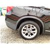 Image 27 : PARKSVILLE - 2013 BMW X3 BLACK 214722 KMS - A22849-3