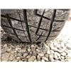 Image 28 : PARKSVILLE - 2013 BMW X3 BLACK 214722 KMS - A22849-3