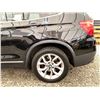 Image 29 : PARKSVILLE - 2013 BMW X3 BLACK 214722 KMS - A22849-3