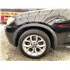 Image 31 : PARKSVILLE - 2013 BMW X3 BLACK 214722 KMS - A22849-3