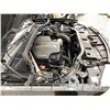 Image 35 : PARKSVILLE - 2013 BMW X3 BLACK 214722 KMS - A22849-3