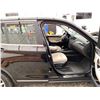 Image 36 : PARKSVILLE - 2013 BMW X3 BLACK 214722 KMS - A22849-3