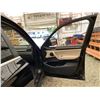 Image 37 : PARKSVILLE - 2013 BMW X3 BLACK 214722 KMS - A22849-3