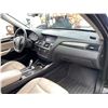 Image 38 : PARKSVILLE - 2013 BMW X3 BLACK 214722 KMS - A22849-3