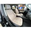 Image 39 : PARKSVILLE - 2013 BMW X3 BLACK 214722 KMS - A22849-3