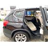 Image 40 : PARKSVILLE - 2013 BMW X3 BLACK 214722 KMS - A22849-3