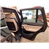 Image 41 : PARKSVILLE - 2013 BMW X3 BLACK 214722 KMS - A22849-3
