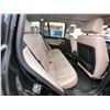 Image 42 : PARKSVILLE - 2013 BMW X3 BLACK 214722 KMS - A22849-3