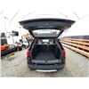 Image 43 : PARKSVILLE - 2013 BMW X3 BLACK 214722 KMS - A22849-3