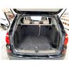 Image 44 : PARKSVILLE - 2013 BMW X3 BLACK 214722 KMS - A22849-3