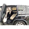 Image 45 : PARKSVILLE - 2013 BMW X3 BLACK 214722 KMS - A22849-3