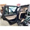Image 46 : PARKSVILLE - 2013 BMW X3 BLACK 214722 KMS - A22849-3