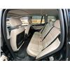 Image 47 : PARKSVILLE - 2013 BMW X3 BLACK 214722 KMS - A22849-3