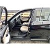 Image 48 : PARKSVILLE - 2013 BMW X3 BLACK 214722 KMS - A22849-3