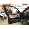 Image 49 : PARKSVILLE - 2013 BMW X3 BLACK 214722 KMS - A22849-3