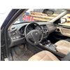 Image 50 : PARKSVILLE - 2013 BMW X3 BLACK 214722 KMS - A22849-3