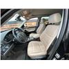 Image 51 : PARKSVILLE - 2013 BMW X3 BLACK 214722 KMS - A22849-3