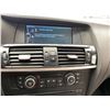 Image 53 : PARKSVILLE - 2013 BMW X3 BLACK 214722 KMS - A22849-3