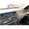 Image 54 : PARKSVILLE - 2013 BMW X3 BLACK 214722 KMS - A22849-3