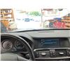 Image 55 : PARKSVILLE - 2013 BMW X3 BLACK 214722 KMS - A22849-3