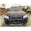 Image 6 : PARKSVILLE - 2013 BMW X3 BLACK 214722 KMS - A22849-3