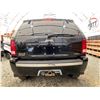 Image 17 : PARKSVILLE - 2007 JEEP GRAND CHEROKEE BLACK 223834 KMS - 625765-3