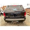Image 18 : PARKSVILLE - 2007 JEEP GRAND CHEROKEE BLACK 223834 KMS - 625765-3