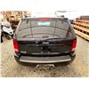 Image 19 : PARKSVILLE - 2007 JEEP GRAND CHEROKEE BLACK 223834 KMS - 625765-3