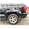 Image 29 : PARKSVILLE - 2007 JEEP GRAND CHEROKEE BLACK 223834 KMS - 625765-3