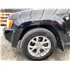 Image 31 : PARKSVILLE - 2007 JEEP GRAND CHEROKEE BLACK 223834 KMS - 625765-3
