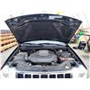 Image 32 : PARKSVILLE - 2007 JEEP GRAND CHEROKEE BLACK 223834 KMS - 625765-3
