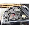 Image 34 : PARKSVILLE - 2007 JEEP GRAND CHEROKEE BLACK 223834 KMS - 625765-3