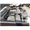 Image 35 : PARKSVILLE - 2007 JEEP GRAND CHEROKEE BLACK 223834 KMS - 625765-3
