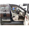 Image 36 : PARKSVILLE - 2007 JEEP GRAND CHEROKEE BLACK 223834 KMS - 625765-3