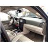 Image 38 : PARKSVILLE - 2007 JEEP GRAND CHEROKEE BLACK 223834 KMS - 625765-3