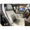 Image 39 : PARKSVILLE - 2007 JEEP GRAND CHEROKEE BLACK 223834 KMS - 625765-3