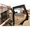 Image 41 : PARKSVILLE - 2007 JEEP GRAND CHEROKEE BLACK 223834 KMS - 625765-3