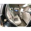 Image 42 : PARKSVILLE - 2007 JEEP GRAND CHEROKEE BLACK 223834 KMS - 625765-3