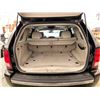 Image 44 : PARKSVILLE - 2007 JEEP GRAND CHEROKEE BLACK 223834 KMS - 625765-3