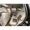 Image 47 : PARKSVILLE - 2007 JEEP GRAND CHEROKEE BLACK 223834 KMS - 625765-3