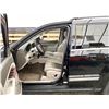 Image 48 : PARKSVILLE - 2007 JEEP GRAND CHEROKEE BLACK 223834 KMS - 625765-3