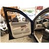 Image 49 : PARKSVILLE - 2007 JEEP GRAND CHEROKEE BLACK 223834 KMS - 625765-3