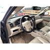 Image 50 : PARKSVILLE - 2007 JEEP GRAND CHEROKEE BLACK 223834 KMS - 625765-3