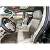 Image 51 : PARKSVILLE - 2007 JEEP GRAND CHEROKEE BLACK 223834 KMS - 625765-3