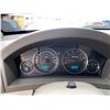 Image 52 : PARKSVILLE - 2007 JEEP GRAND CHEROKEE BLACK 223834 KMS - 625765-3