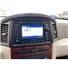 Image 53 : PARKSVILLE - 2007 JEEP GRAND CHEROKEE BLACK 223834 KMS - 625765-3