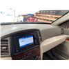 Image 54 : PARKSVILLE - 2007 JEEP GRAND CHEROKEE BLACK 223834 KMS - 625765-3